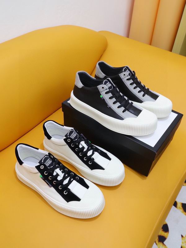 Gucci sz38-45 mnf0115